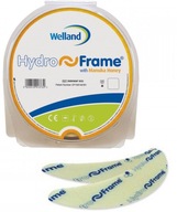 20szt. Welland Hydro Frame - półpierścień uszczelniająco-gojący XMHWAFH33