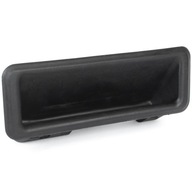PRZYCISK KLAPY BAGAŻNIKA BMW 3 E90 E91 5 E60 E61