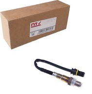 SONDA LAMBDA CHRYSLER CROSSFIRE 3.2 2004