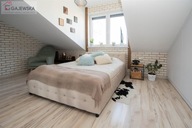 Dom, Piła, Pilski, 173 m²