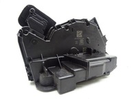 ZAMEK DRZWI PRAWY TYŁ TYLNY VW GOLF VIII 5TA839016K