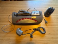 ZEPTER VACSY TN14.1 POMPA PRÓŻNIOWA