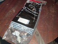 Global 462.4 LINKA SPRZ. BRAVA BRAVO MAREA 46467631 46472971 14.10.76