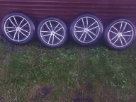 KOLA BMW G30 G31 275/40R18 LATO