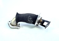 PRZEWÓD RURKA EGR SPALIN 9687200880 SCUDO EXPERT JUMPY II 2.0 HDI RH02