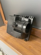 Obudowa filtra powietrza Subaru Outback VI 2.4T, 2020, 2021, 2022, A52AN02