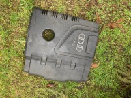 OSŁONA POKRYWA SILNIKA GÓRNA DEKIEL 06J103925L AUDI Q 5 2.0 TFSI ORG IGŁA