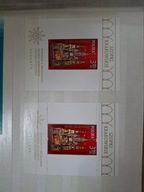 NOWODRUK Szopki Krakowskie ND5281