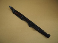 WYGŁUSZENIE BŁOTNIKA PRAWA PRZEDNIA MAZDA 6 II GH