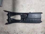 PODŁOKIETNIK TUNEL KONSOLA ŚRODKOWA BMW 5 F10 F11
