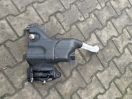 Opel Insignia B Zbiorniczek spryskiwaczy 39215617