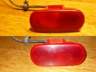 MOVANO II MASTER II EXPERT,JUMPY, SCUDO TRZECIE SWIATŁO STOP TYŁ 7700352940