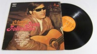 Płyta LP Jose Feliciano 2LP EX