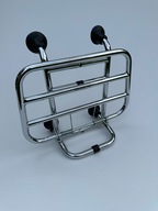 Bagażnik przód Vespa Primavera Sprint przedni ORYGINAŁ 50 125