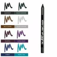 Avon Mark Gel Eyeliner Żelowa kredka - Cobalt UNIKAT