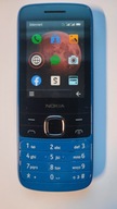 Atrapa eksponat wystawa prezenter telefon NOKIA 225 4G