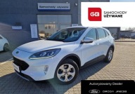 Ford Kuga 1.5 EcoBoost 150 KM Trend Winter, Salon PL 1.5 Benzyna 150KM