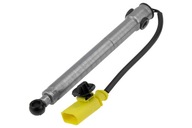 SIŁOWNIK PIROTECHNICZNY MASKI AUDI A6 S6 RS6 19-