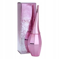 Woda toaletowa Enigma Dream Oriflame