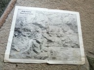 Pieniny Szczawnica Krościenko Sromowce Niżne