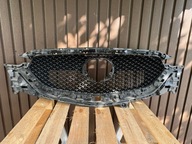 GRILL ATRAPA CHŁODNICY MAZDA CX-5 II 2017- KB8B-50712