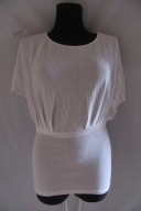 ATMOSPHERE BLUZKA ROZM L