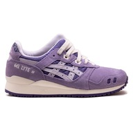 Buty Asics Gel Lyte III Paisley Ash Rock Cream US8 41.5 26cm
