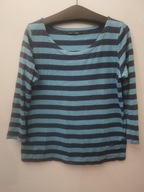 GUDRUN SJODEN BLUZKA KOSZULKA ROZ.L\XL ORYGINALNA T-SHIRT