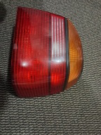 LAMPA TYŁ TYLNA PRAWA VOLKSWAGEN GOLF 3