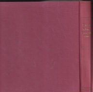 Liber Cancellariae Stanislai Ciołek