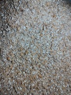 Pszenica certyfikat grubo mielona od rolnika 25 kg dla kur/konsumcyjna