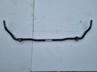 Porsche 718 982 GT4 RS GT4RS Spyder STABILIZATOR TYLNY 982511025A