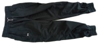 UNDER ARMOUR_XS/TP_ Loose_Recover Joggers