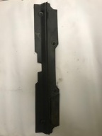 ForD F-150 09-14 Nakładka pasa przedniego , wzmocn