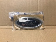 Emblemat Znaczek Logo atrapy FORD GALAXY MK3 EM2B402A16AA 2032915