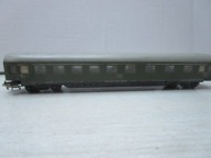Wagon Zeuke TT V24/39