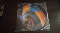 ELO-OUT OF THE BLUE 2LP PICTURE DISC NOWA!