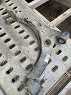 VW CRAFTER - MAN TGE 2,0 TDI WAHACZ LEWY ORYGINAŁ