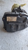 RENAULT TRAFIC III OPEL VIVARO B pompa wspomagania GM934571191 491100616R