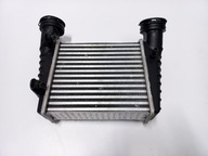 INTERCOOLER VOLKSWAGEN AUDI SKODA 3B0145805H