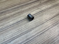 STIHL MS 241 261 TULEJKA ŚLIMAKA MOCOWANIE DYSTANS ORG