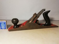 STARY HEBEL STRUG RAPIER 500 MADE IN ENGLAND