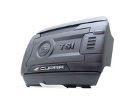 POKRYWA OSŁONA SILNIKA GÓRNA SEAT LEON III 2.0 TSI CUPRA 5F0103925