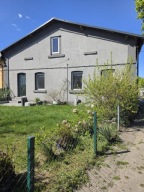 Dom, Goślub Osada, Piątek, Łęczycki, 65 m²