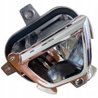 MODUŁ LED PRAWY doświetlania zakrętów jeż BMW X2 F39 X1 F48 63117428788