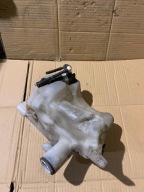 CITROEN C4 GRAND PICASSO ZBIORNICZEK SPRYSKIWACZY 9681860980