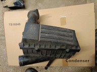 Audi VW Skoda Obudowa filtra powietrza 3C0129607AF