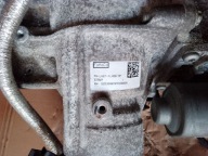 FORD KUGA MK3 ESCAPE 2020r REDUKTOR SKRZYNI BIEGÓW LX67-7L468-AF