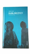 Dublińczycy James Joyce