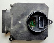 LEXUS NX 300H NX300H PRZETWORNICA MODUŁ LAMPY LED 89907-78021